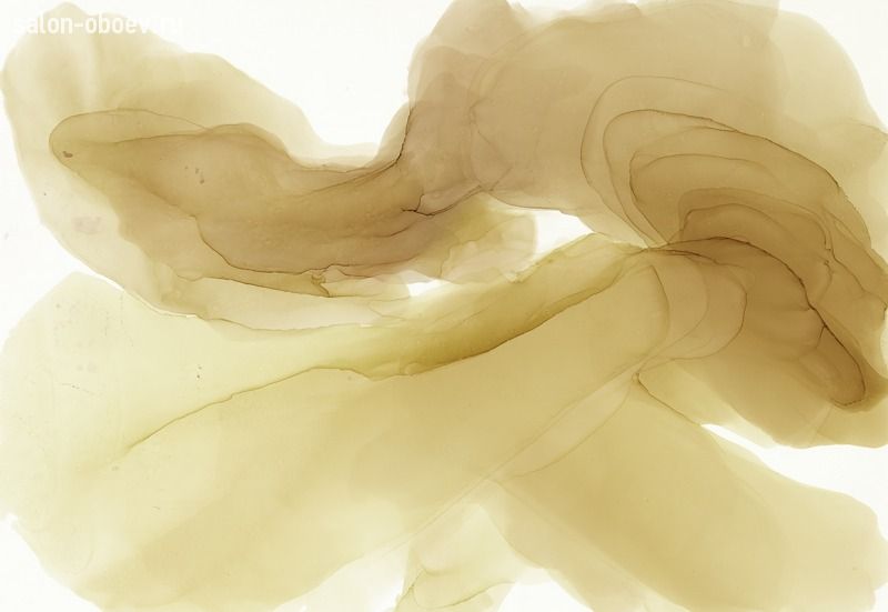 Фрески/Панно RFresco FLUIDART