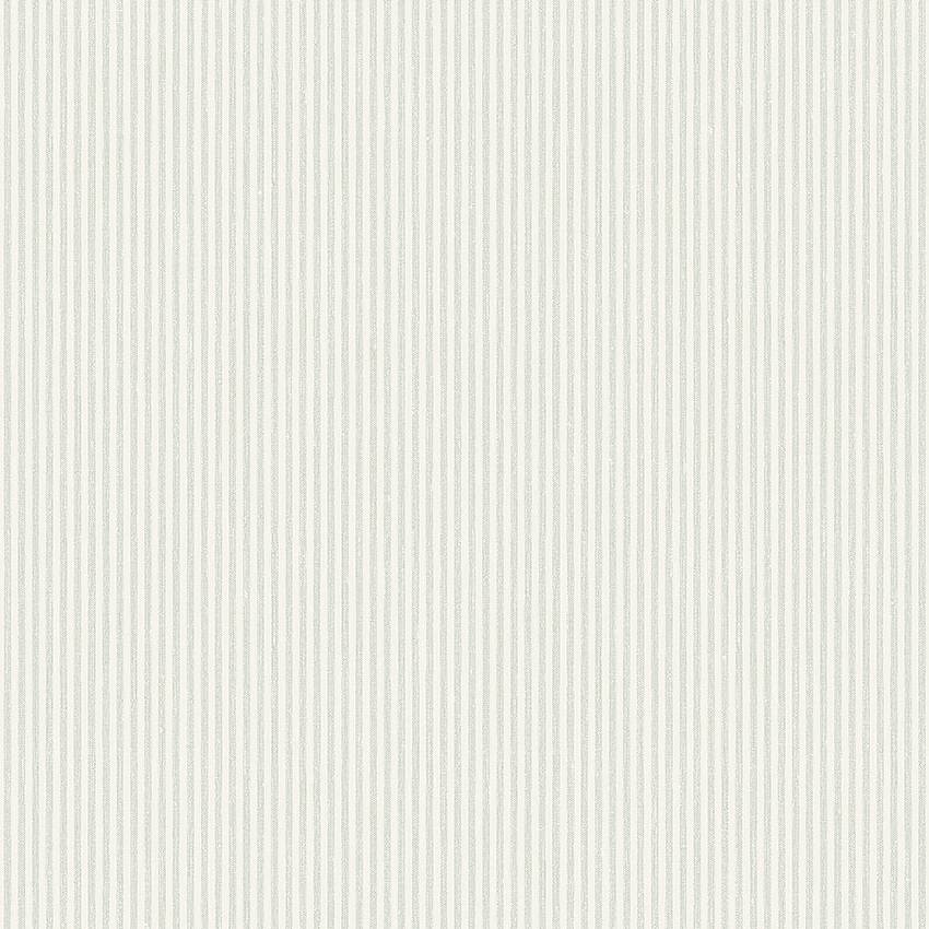 Обои Borastapeter  Linen
