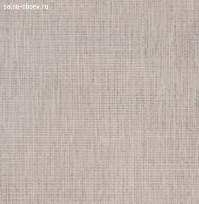 Обои ProSpero Zirkonia