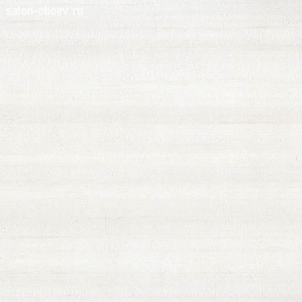 Обои Casamance Select 3