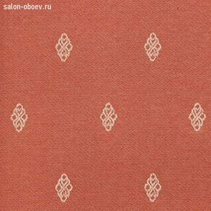 Обои Calcutta Palettes