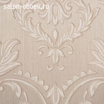 Обои Rasch Textil  Liaison
