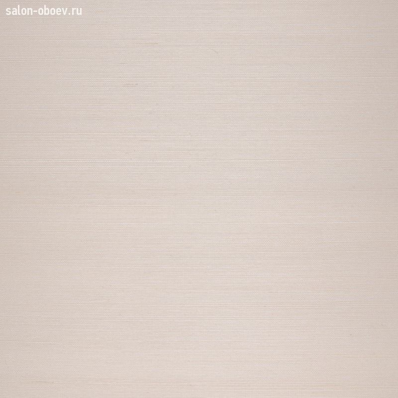 Обои NOBILIS SELECTION PAILLES
