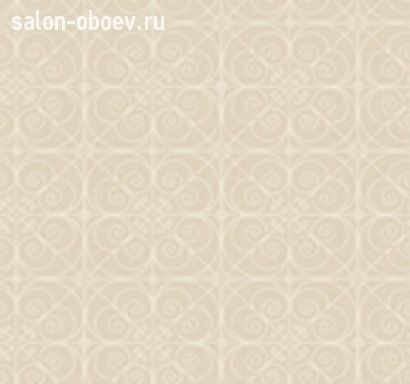 Обои Antonina Vella Sonata II