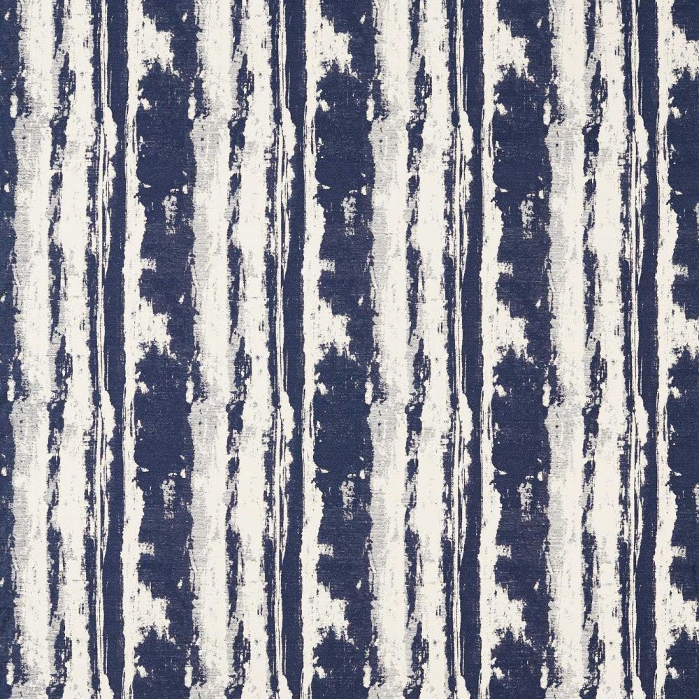 Ткань Clarke & Clarke Metropolitan