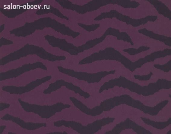 Обои Pierre Frey Jacaranda