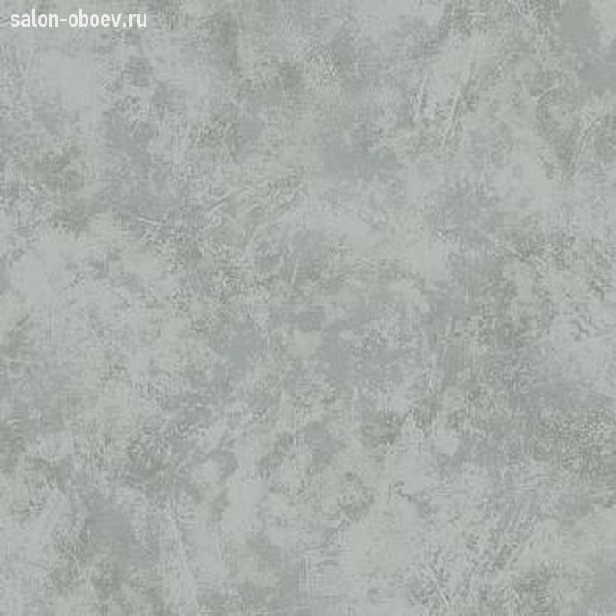 Обои Collins & Company Monaco 2