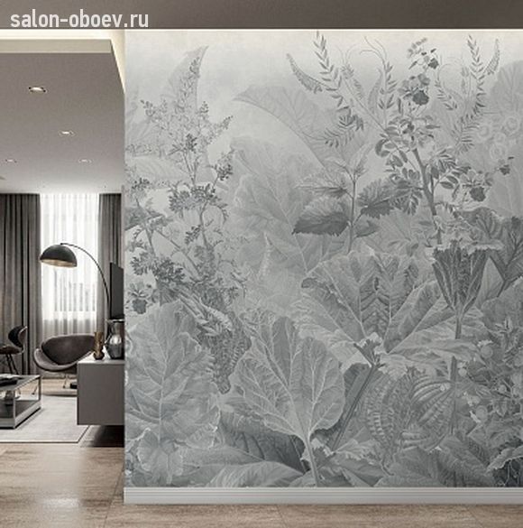 Фрески/Панно Affresco Atmosphere