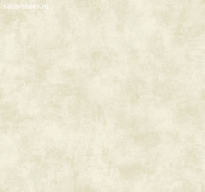 Обои KT Exclusive  Mulberry Place