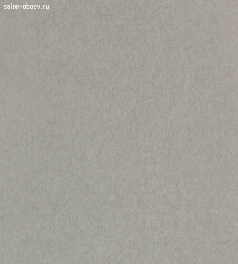 Обои Osborn&Little Chroma