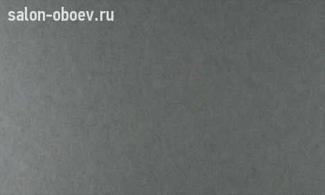 Обои Arte Le Corbusier