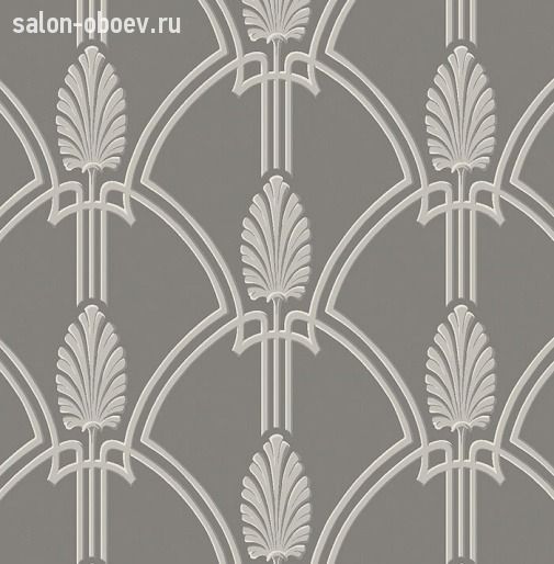 Обои KT Exclusive  Art Nouveau Origins