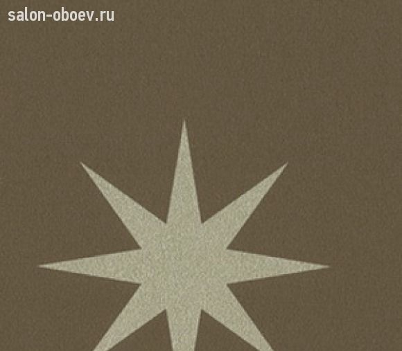 Обои Osborn&Little METROPOLIS VINYLS