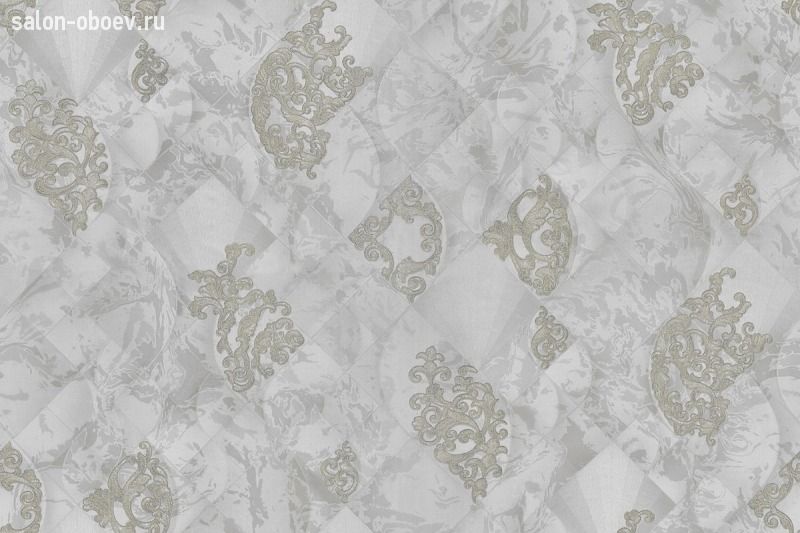 Обои Zambaiti Parati Murella Magnifica