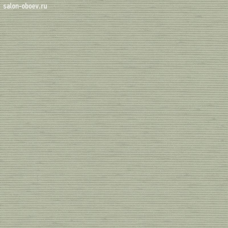 Обои Carlisle Company Textiles