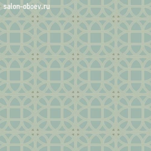 Обои York Williamsburg 3