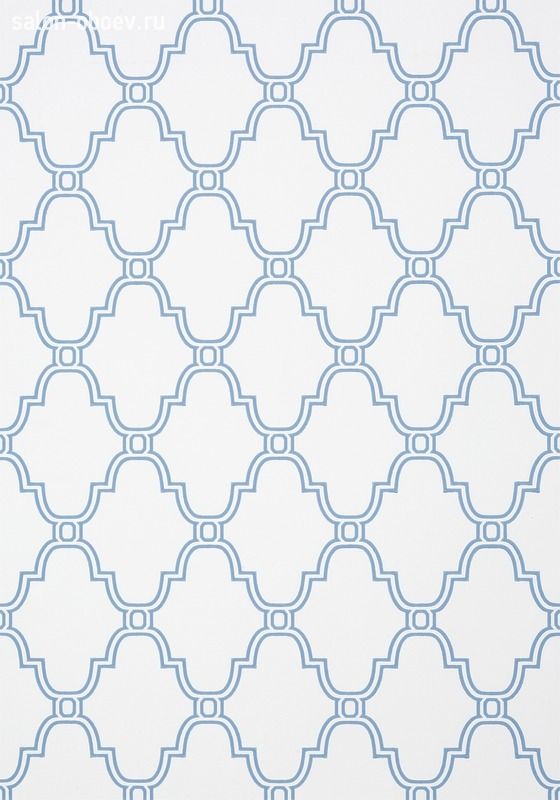 Обои Thibaut Graphic Resource