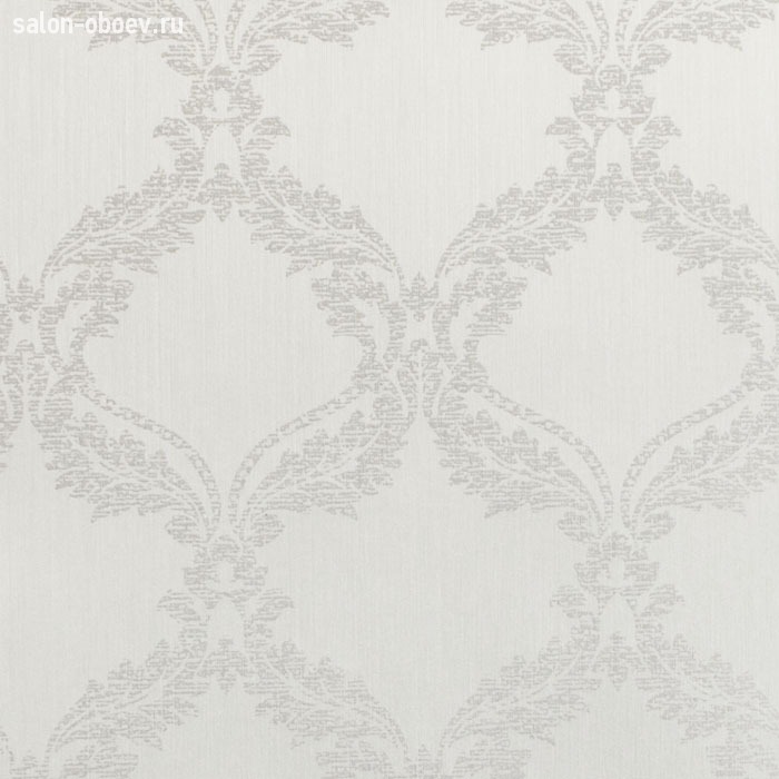 Обои Rasch Textil  Orchestra
