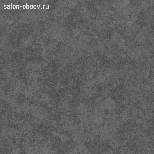Обои Marburg Memento