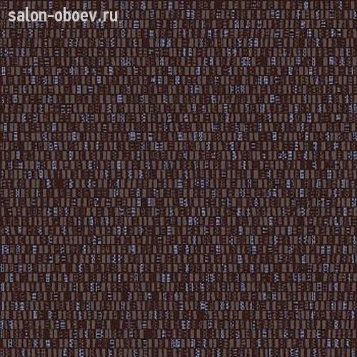 Обои Hookedonwalls Classy Vibes