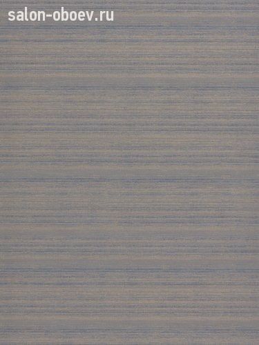 Обои Zoffany Akaishi