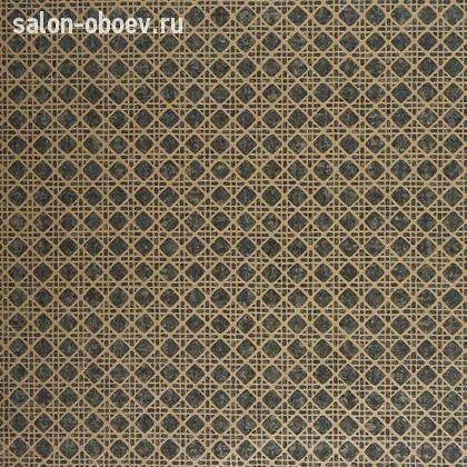 Обои Casamance Select 4