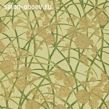 Обои Zoffany Mosaic