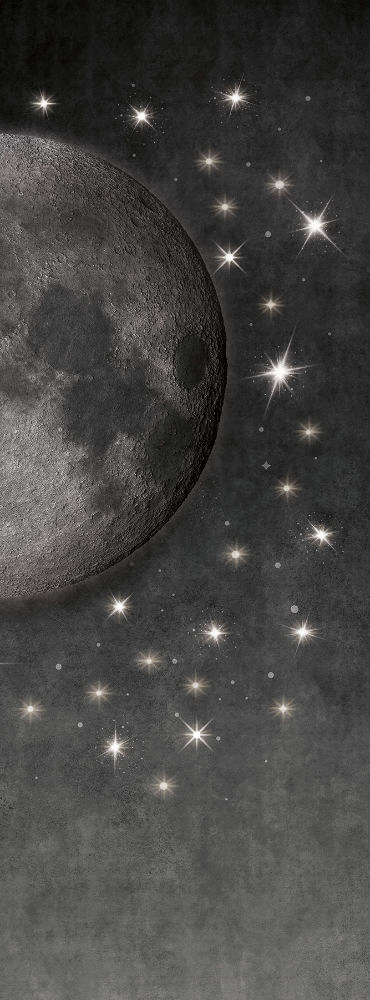 Фрески/Панно ORTOGRAF