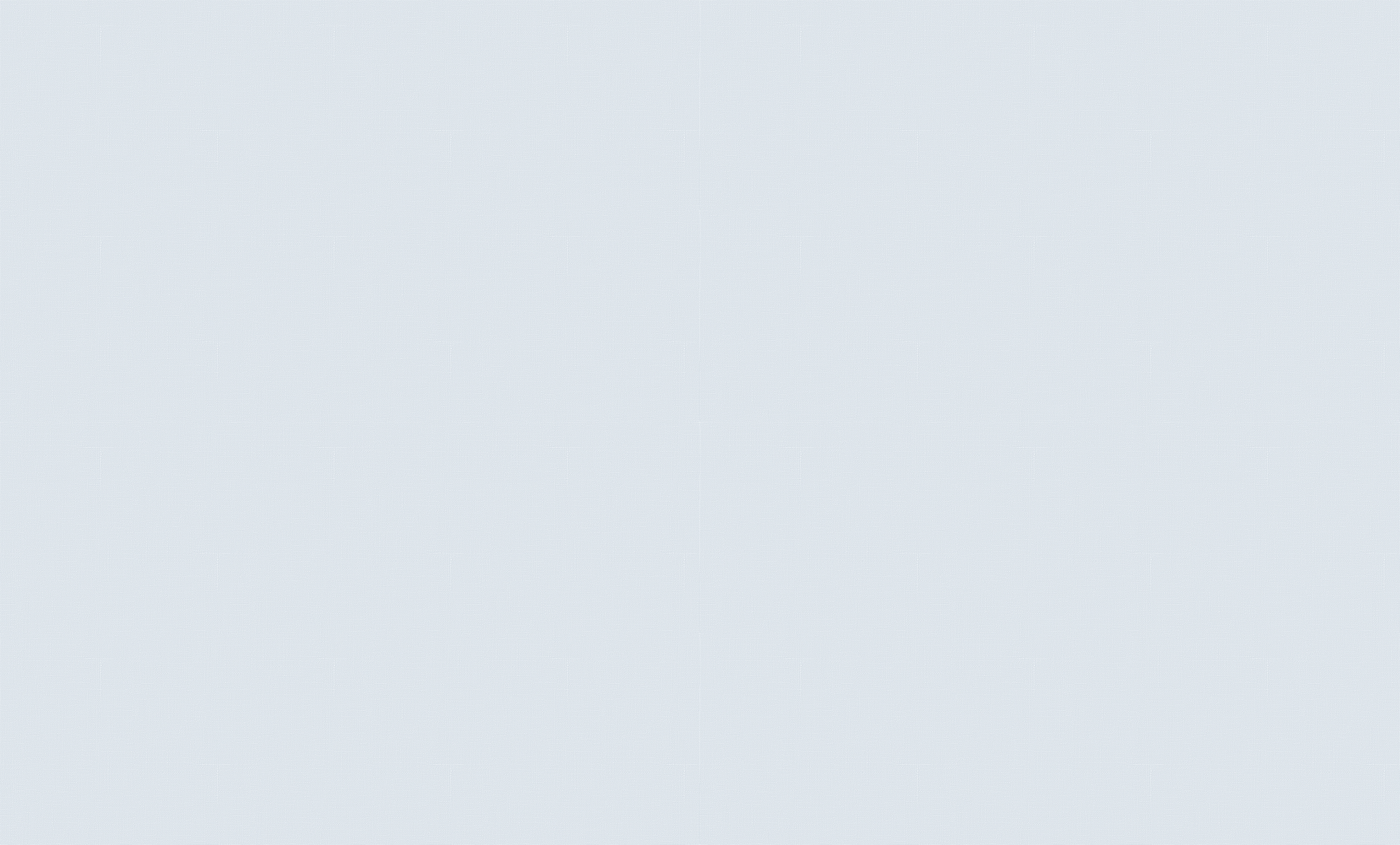 Обои Bernardo Bartalucci Artadi