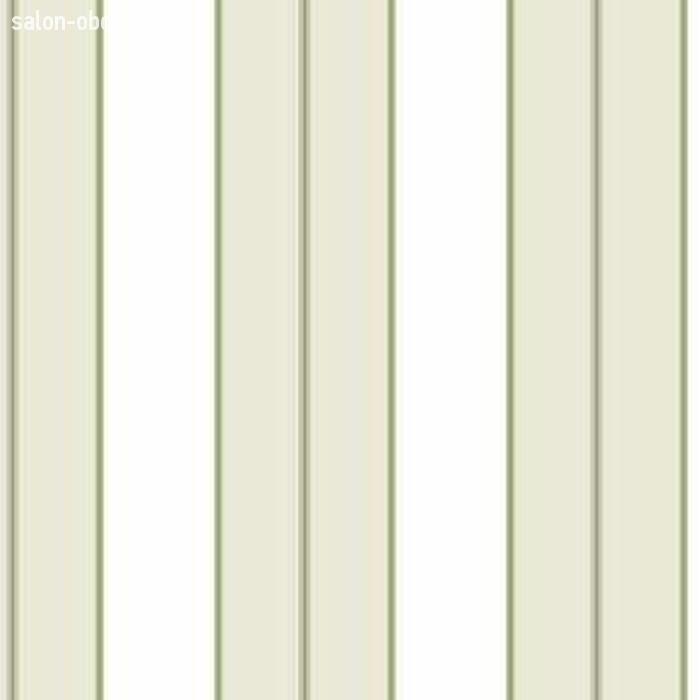 Обои Ronald Redding Ronald Redding Stripes Resource