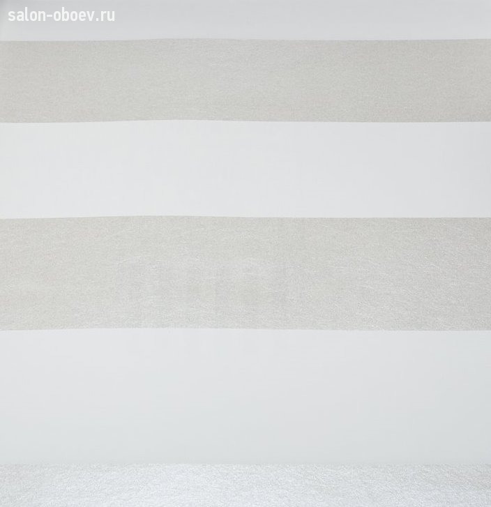 Обои Bernardo Bartalucci Beatrice