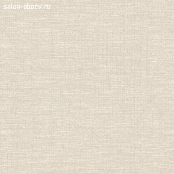 Обои AURA Plain Resourсe 2