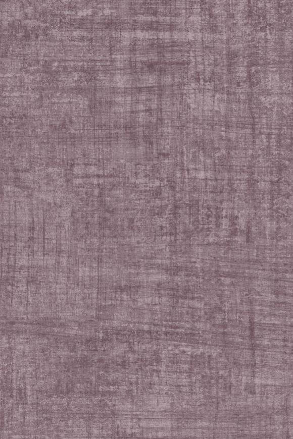 Обои Arte Brushed Suede Eessentials
