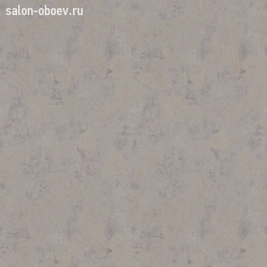 Обои AS Creation Unique New