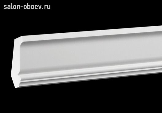 Карниз Европласт