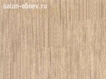 Обои Print 4 Smart
