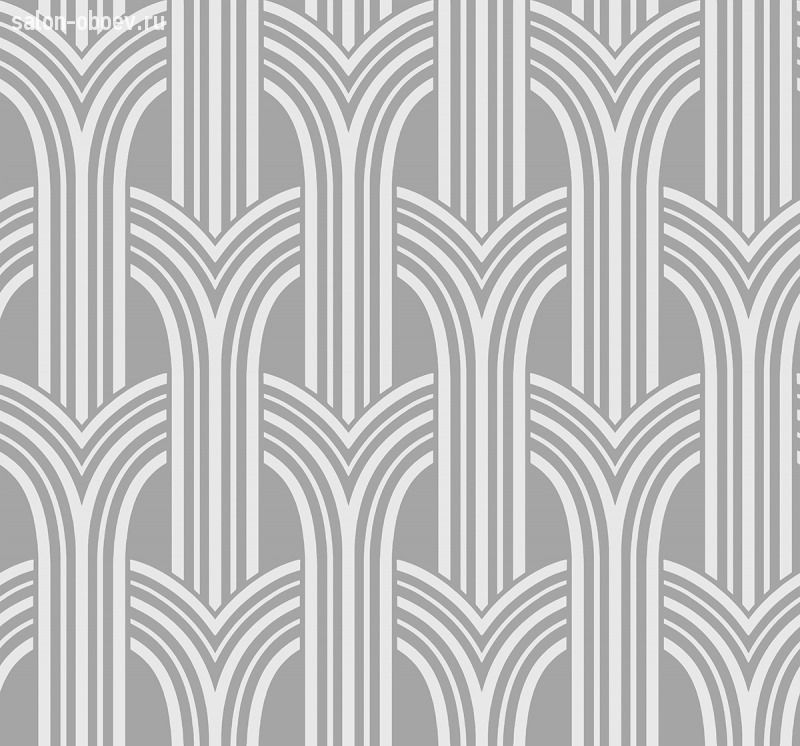 Обои Collins & Company Deco 2