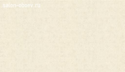 Обои Marburg Surface