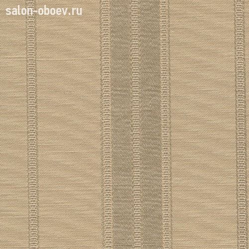 Обои SanGiorgio Privata Seta