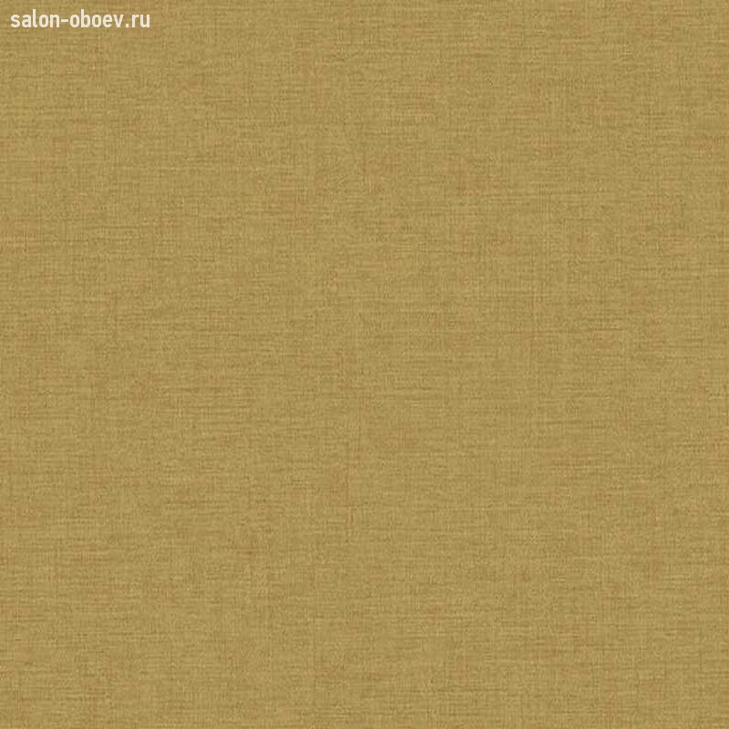 Обои Jannelli&Volpi Textures