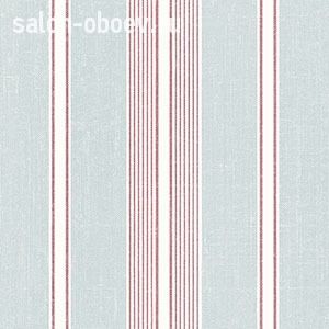 Обои AURA Stripes & Damasks