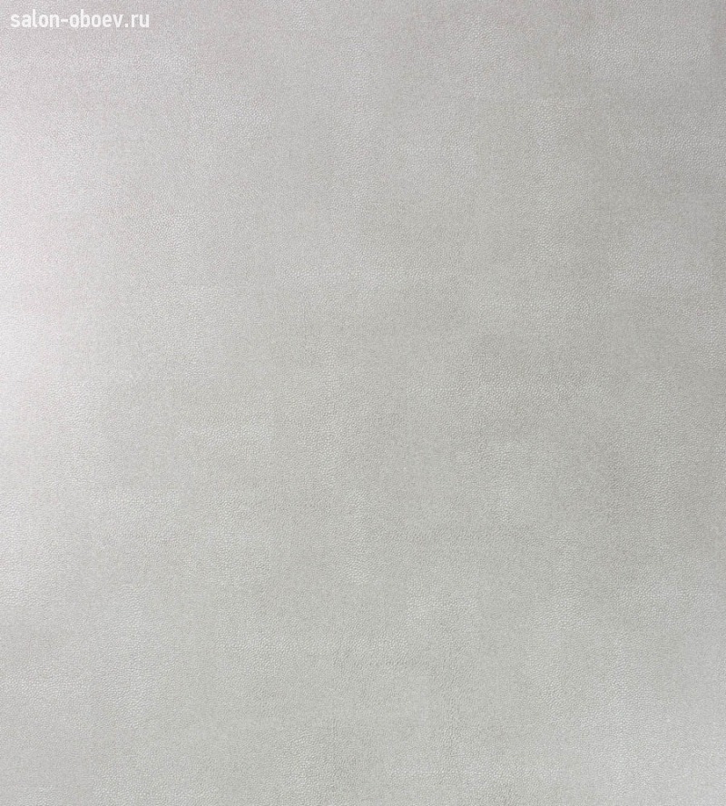 Обои Osborn&Little Mansard Vinyls