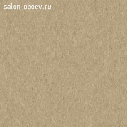 Обои Carey Lind Rhythm&Hues