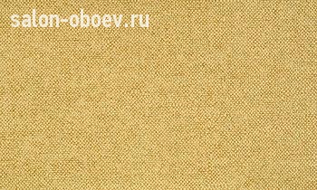 Обои Arte Flamant Les Unis