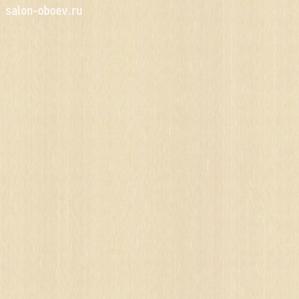 Обои Chelsea Decor Wallpapers Concerto