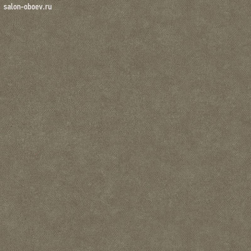 Обои Casadeco Leathers