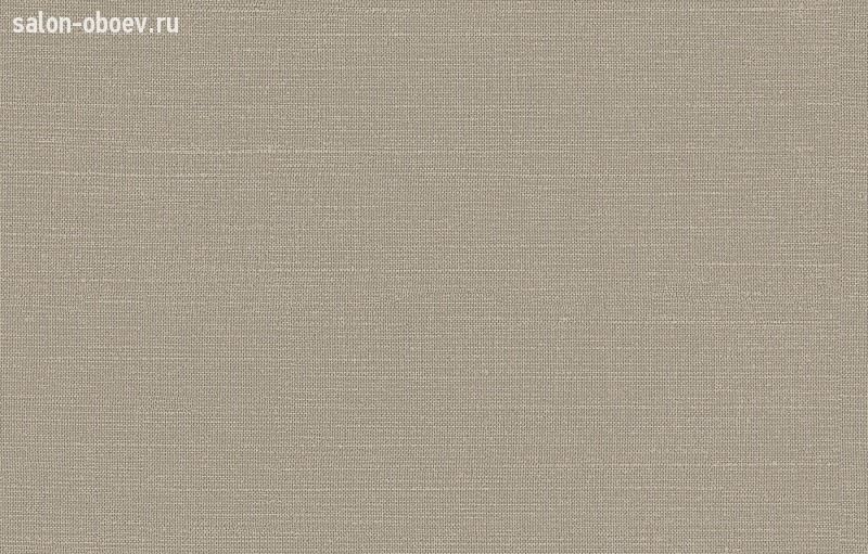 Обои Omexco High Performance Textures