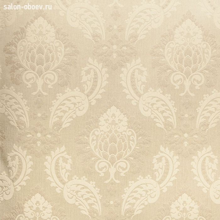 Обои Rasch Textil  Orchestra