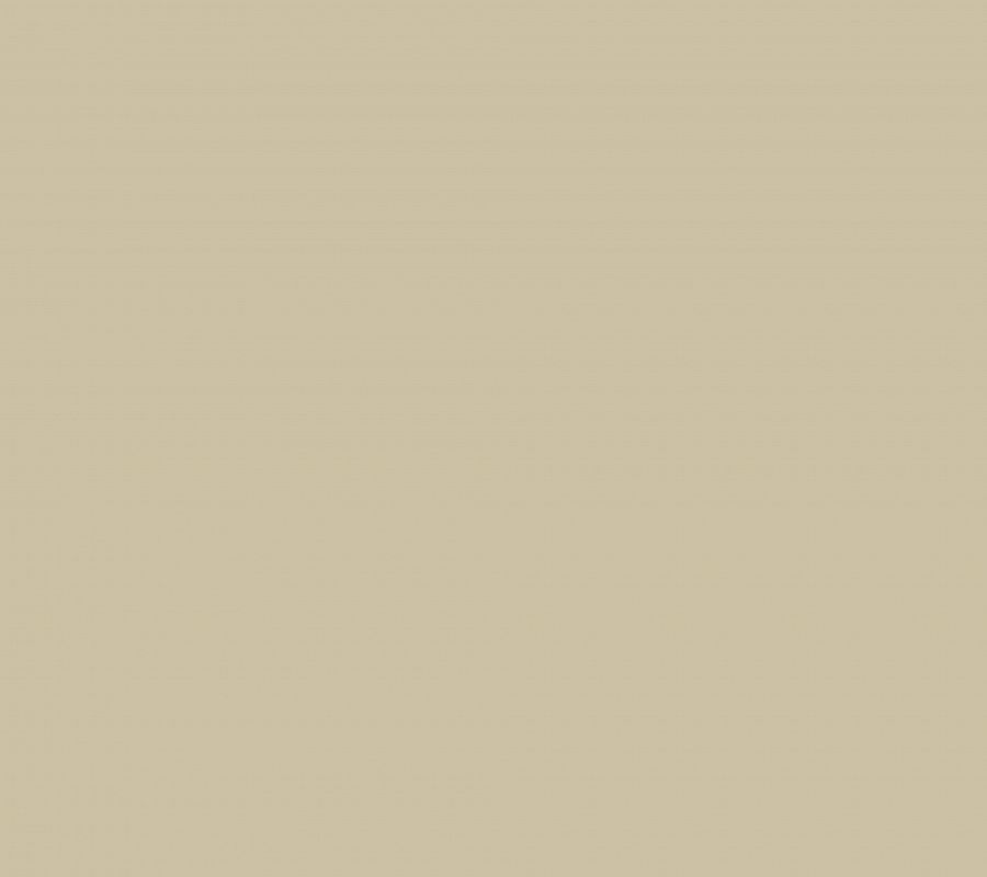 Обои Loymina Materials Lotus