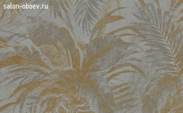 Обои Rasch Textil  Abaca